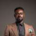 #YouthDayOnY: Don’t be obsessed with money and social media - Kobby Kyei tells youth