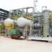 Look No Further, Domestic Gas is Ghana’s Answer