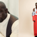 OliveTheBoy’s sound makes him standout among Ghanaian artiste – Bu Thiam