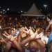 YFM shakes up West Hills Mall with 2023 Area Codes Jam