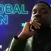 Watch: Grammy’s ‘Global Spin’ spotlight shines on Sarkodie's electrifying "Labadi" performance with King Promise