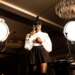 Poetra Asantewa unveils "Prelude to a Poem" concert slated for August 26