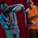 'Likor' had Stonebwoy written all over it - Kidi