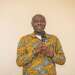 K-Archy & Company, Kwame Acheampong Boateng