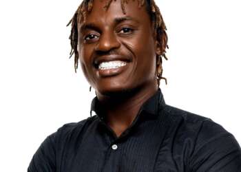 Being a comedian does not make you a fool - Comic Actor claims