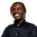 Being a comedian does not make you a fool - Comic Actor claims