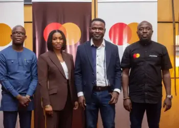 Mastercard hosts first-ever Fintech Day in Ghana to drive financial inclusion and innovation