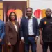 Mastercard hosts first-ever Fintech Day in Ghana to drive financial inclusion and innovation