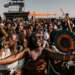 Afro Nation partnership has not ended – Tourism Minister reveals