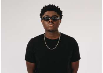 I want my music to be therapeutic - SIRIBEATZ