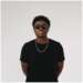 I want my music to be therapeutic - SIRIBEATZ
