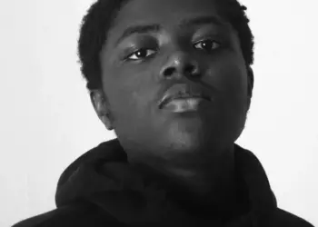 Music production is a gift from birth - SIRIBEATZ