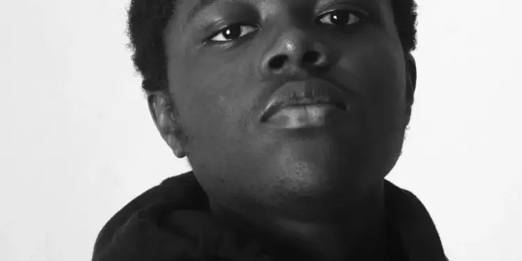 Music production is a gift from birth - SIRIBEATZ