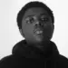 Music production is a gift from birth - SIRIBEATZ