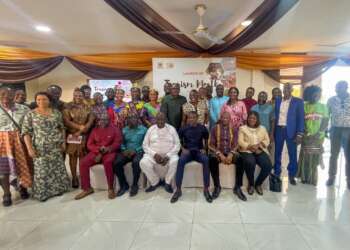 GTA launches 'Tourism Month' 2023