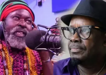 MUSIGA elections postponed again