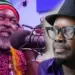 MUSIGA elections postponed again