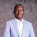 Bayport focuses on driving financial inclusion through technological advancements - Akwasi Aboagye