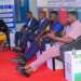 #YouthDayOnY: Agric Is Ghana's next biggest gold mine - John Dumelo