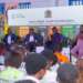 #YouthDayOnY : Patience truly is the key to success, impatient people always fall – John Dumelo