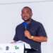 #YouthDayOnY: Careers in agriculture are valuable - Pius Hadzide tells youth