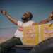 Nigerian International Rockstar Adekunle Gold releases highly anticipated fifth album ‘Tequila Ever After’