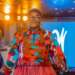 Woodin officially unveils new fashion collection themed, ‘Camouflage’