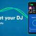 Spotify brings its AI DJ feature to Ghana