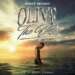 Olivetheboy signs with Sony Music’s Columbia Records