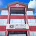 Botho University’s Ghana Campus officially receives Institutional Accreditation from GTEC