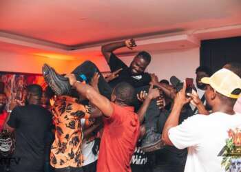 YKTFV celebrates one year anniversary: A year of music, connection and celebration