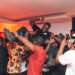 YKTFV celebrates one year anniversary: A year of music, connection and celebration