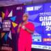 2023 Guinness Ghana DJ Awards Launched in Accra  