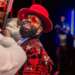 Nigerian music sensation, Timaya, strikes with hot new single “Tomato”