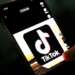 Somalia bans TikTok and Telegram to stop “terrorist” propaganda