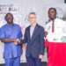 GREDA joins e.tv Ghana/Japan Motors Corporate run to mark 35th anniversary