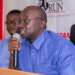 e.TV Ghana/Japan Motors Corporate Run: We need to establish the culture of fitness – Ernest Boateng