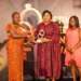 HappyFM Mass Wedding receives life achievement awards at African Wedding Vendors Awards