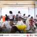 2023 Happy FM/ Donewell Blood Donation in pictures