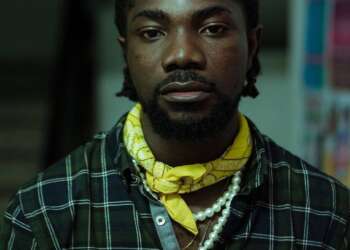 My exposure to ‘Adofo’ and ‘Ampadu’ music peaked my creativity – Pure Akan