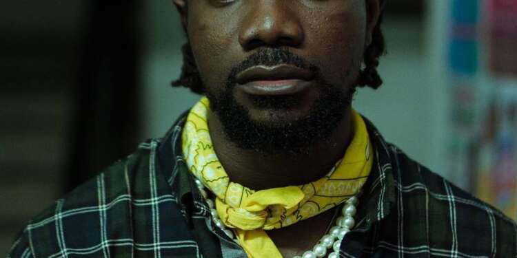 My exposure to ‘Adofo’ and ‘Ampadu’ music peaked my creativity – Pure Akan