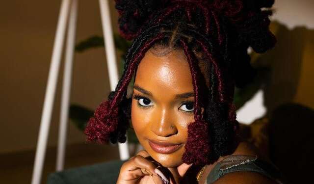 My song 'Tonight' brings a new wave to Accra night life - Chayuta