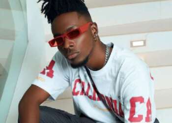 I was misunderstood - Incredible Zigi says in statement