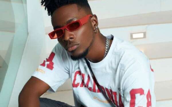 I was misunderstood - Incredible Zigi says in statement