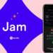 Spotify unveils Jam, making your group hangs even better
