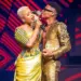 Songs written by Kidi speak for themselves - Adina