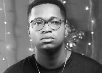 Ko-Jo Cue returns to music after long hiatus, drops first single "001"