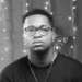 Ko-Jo Cue returns to music after long hiatus, drops first single "001"