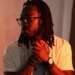 Paapa Versa releases fun and scenic music video for “Okada”
