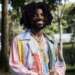 My first introduction to a recording studio was a blessing – Pure Akan